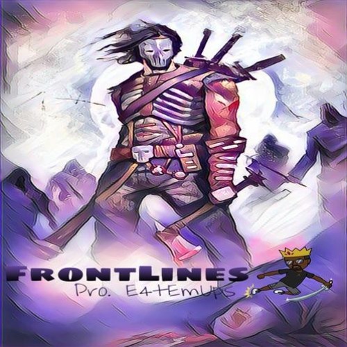 Frontlines