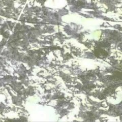 Kagamine Rin - Honey Eater