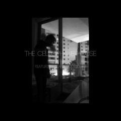 The 1975 but all the best songs