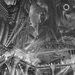 Joragon for JEROME On Rinse France 03 Mai 2018