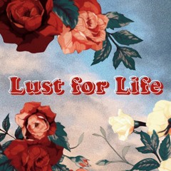 Post Malone x Rae Sremmurd Type Beat - "Lust For Life" (Prod. Ill Instrumentals)