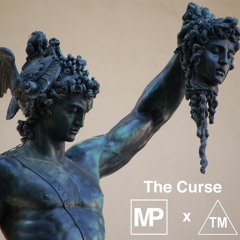 CRSBRKRS - The Curse (Original Mix) [FREE DOWNLOAD!]
