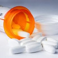 Zay1k - Drug free  (Prod. By KingDaTrill & DJ Swift & CDF Cam) Industry Gee Money