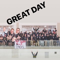 Salisbury Lacrosse 2018 warmup 3