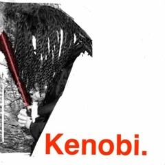 Kanobi