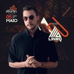 LineQ @ELFORTIN 05/05/2018