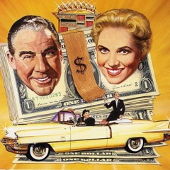 Cadillacs & Thrones (beat)