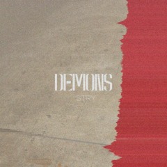 DEMONS (PROD. STRY)