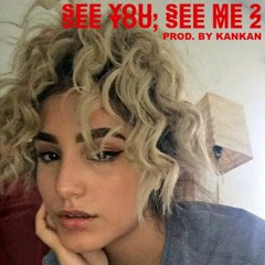 See You, See Me 2 (Prod. by KanKan)