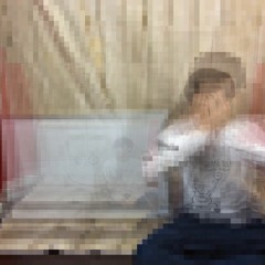 boo.radley - thom (remix)