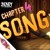 Artwork for Bendy and the Ink Machine Chapter 4 Song | End the Angel | Rockit Gaming