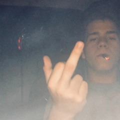 {*trappin*} prod. lil amethyst