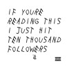 Drake