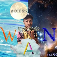 ACCESS