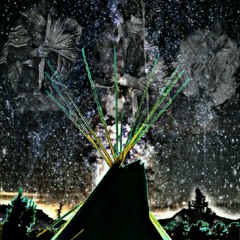 Memories of my Brother