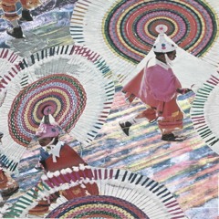 lone swami x find buddha // throwaways