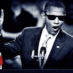 Too Sweet (prod. by j. dilla)