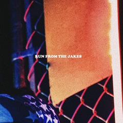 No Glitches (ft. Louie Jones)