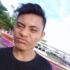Download VIRAL LAGU PARODI RULLY DRIVER OJEK ONLINE YANG HILANG VS TANTA DI KUSU - KUSU VIRAL LAGU PARODI RULLY DRIVER OJEK ONLINE YANG HILANG VS TANTA DI KUSU - KUSU