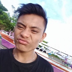 VIRAL LAGU PARODI RULLY DRIVER OJEK ONLINE YANG HILANG VS TANTA DI KUSU - KUSU