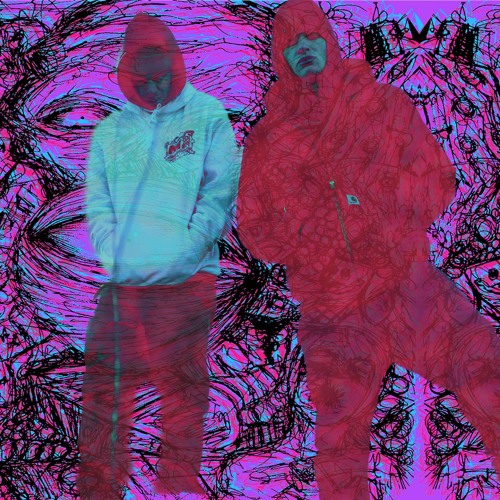 Who Da Fuck Is You? (prod.Hollow)