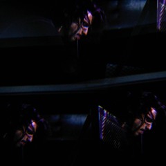 Download: Concret - XLR8R Mix, May, 2018