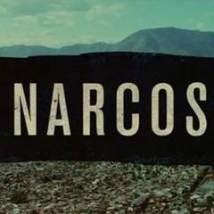 Narcos (edit)