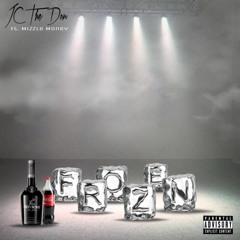 Frozen ft, Mizzle Money