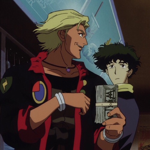 Ray Coalfaxx ﾒ Comencharo - Emailz (redux)