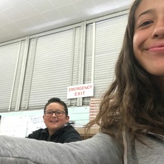 sam2bomb