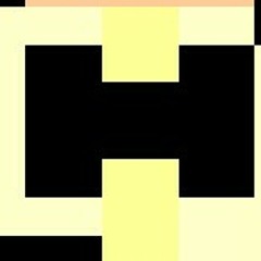 Lexi-Fight :Battles Teens Soundtrack (Steve en combat)