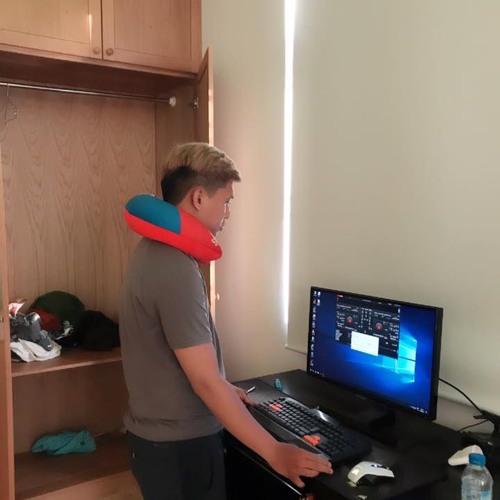 kimxu@gmail.com các nhà