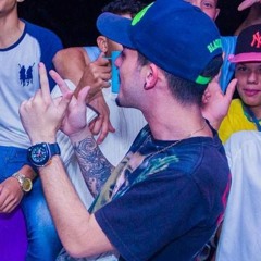 MC'S GW E JF MEGA PRA ELAS { DJ DELUCA }