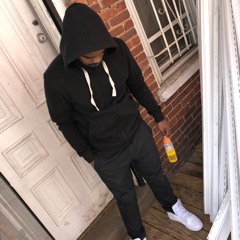 FDRspazz X hood lengends