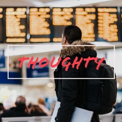 Free Vlog Music (Free Download)