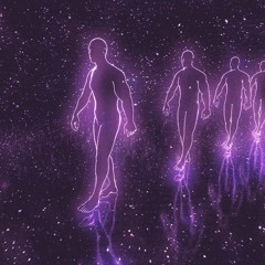 moonwalk