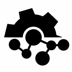 Modular Jam #4: Downtempo Glitch Ambient { DU-KRPLS Grids Plaits }