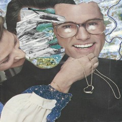 Soul $urfing (Prod. Knx.[ノレッジ])