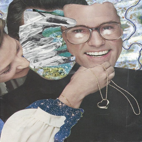 Soul $urfing (Prod. Knx.[ノレッジ])