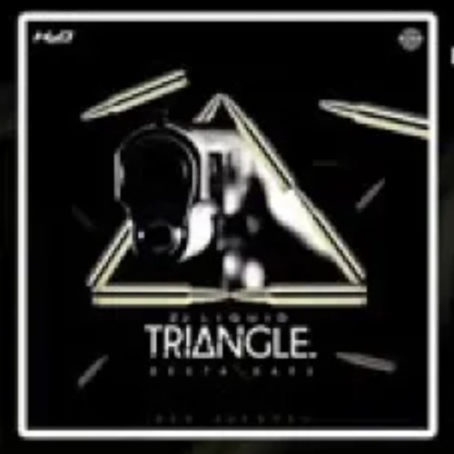 Dexta Dap - Triangle ft Zj Liquid