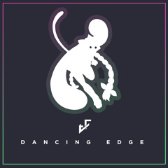 Dancing Edge [BUY = FREE DL]