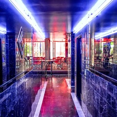 Bright Lights