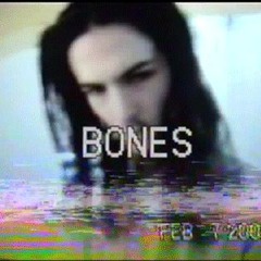 Bones-DeadInDesignerClothes(REMIX)