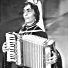 Circassian Music by Abeeda