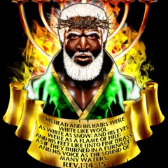 OH LORD! Ft. Nathaniel Ben Israel