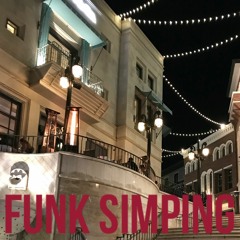 Funk Simping Y'all