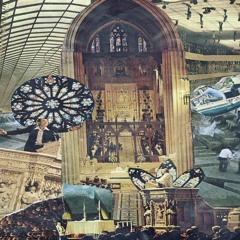 Revelations ft. Sage (prod. charlie toØ human)