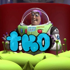 TiKO - Sector 12 Mix