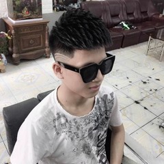 Hit - 1-Like - LN - REMiX