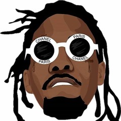 (DOWNLOAD) Offset x Nav Type Beat - Prod. Lucciago (Lease/Exclusive Available)